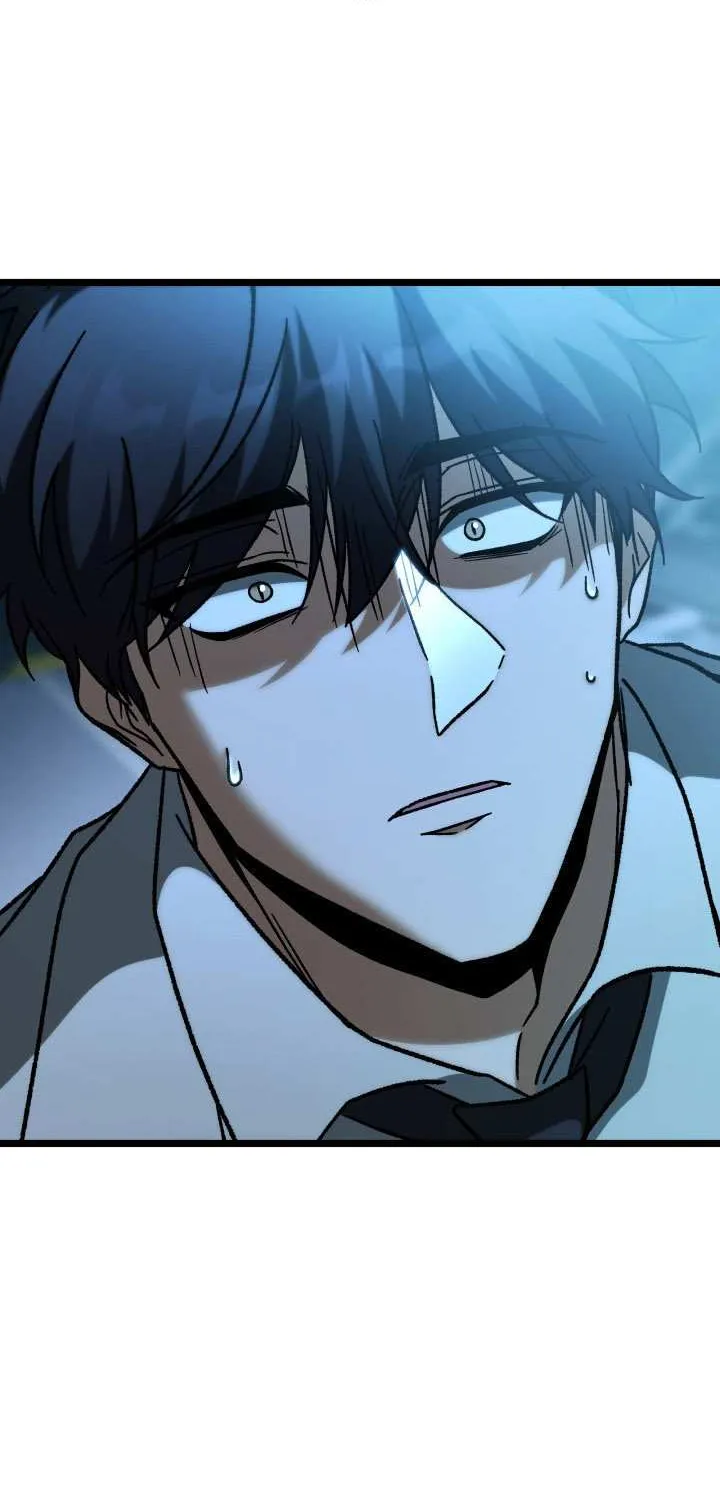 Read F-Class Destiny Hunter chapter 101 image 80 on Lezhin
