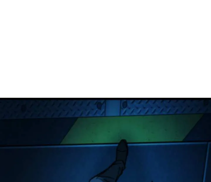 Read F-Class Destiny Hunter chapter 101 image 83 on Lezhin