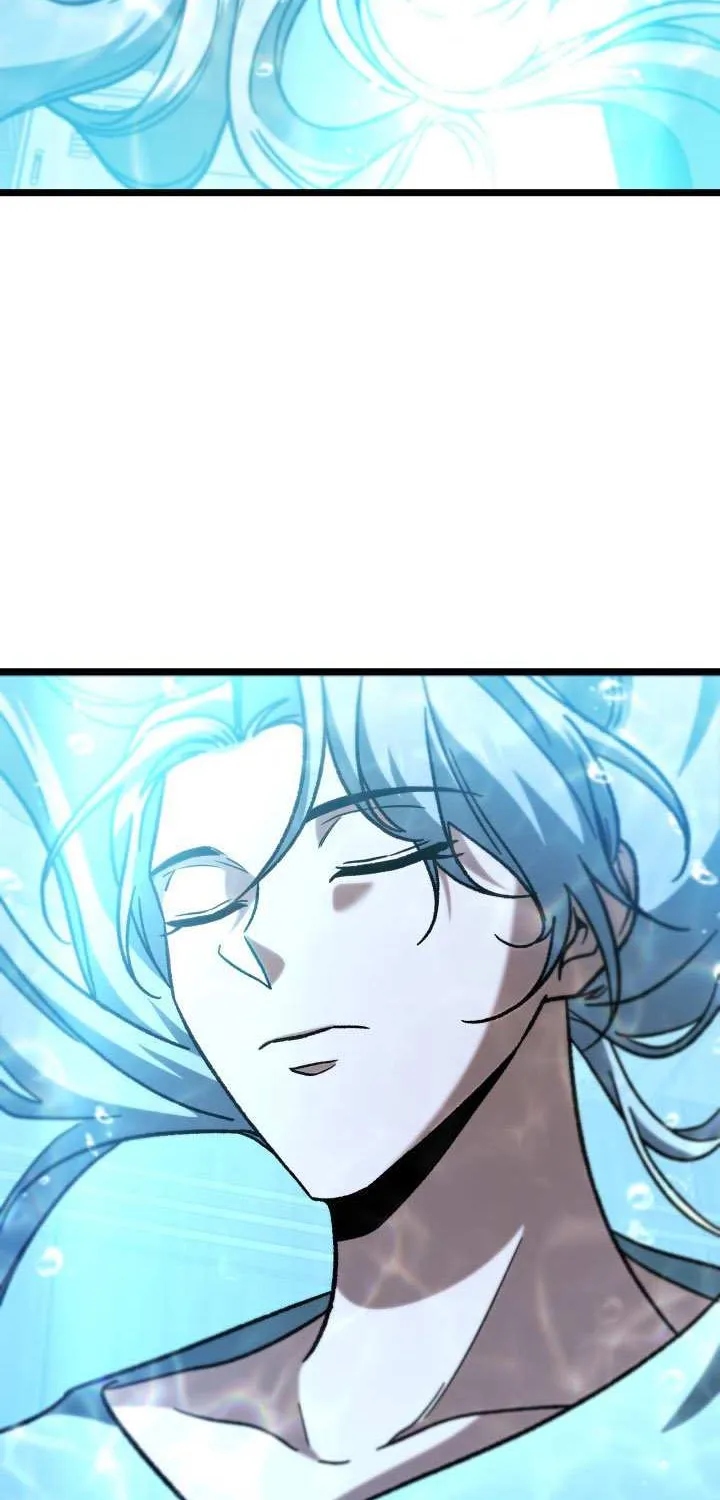 Read F-Class Destiny Hunter chapter 101 image 85 on Lezhin