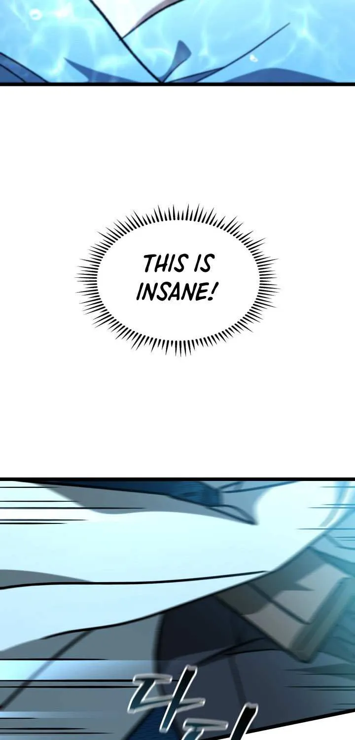 Read F-Class Destiny Hunter chapter 101 image 86 on Lezhin