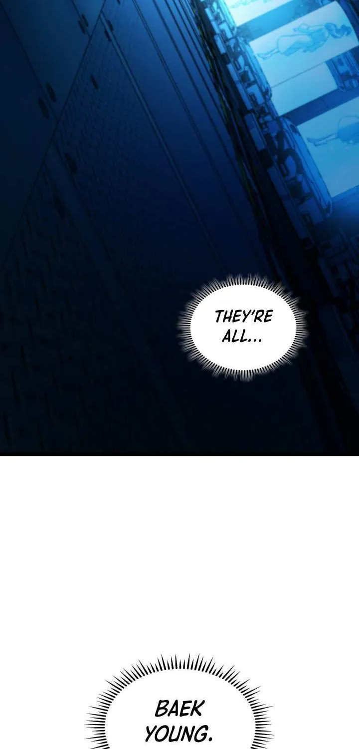 Read F-Class Destiny Hunter chapter 101 image 89 on Lezhin