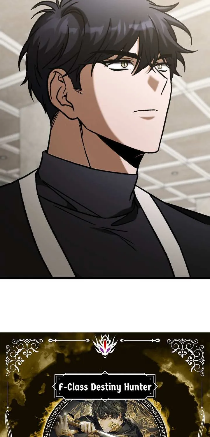 Read F-Class Destiny Hunter chapter 101 image 9 on Lezhin