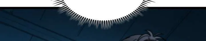 Read F-Class Destiny Hunter chapter 101 image 90 on Lezhin