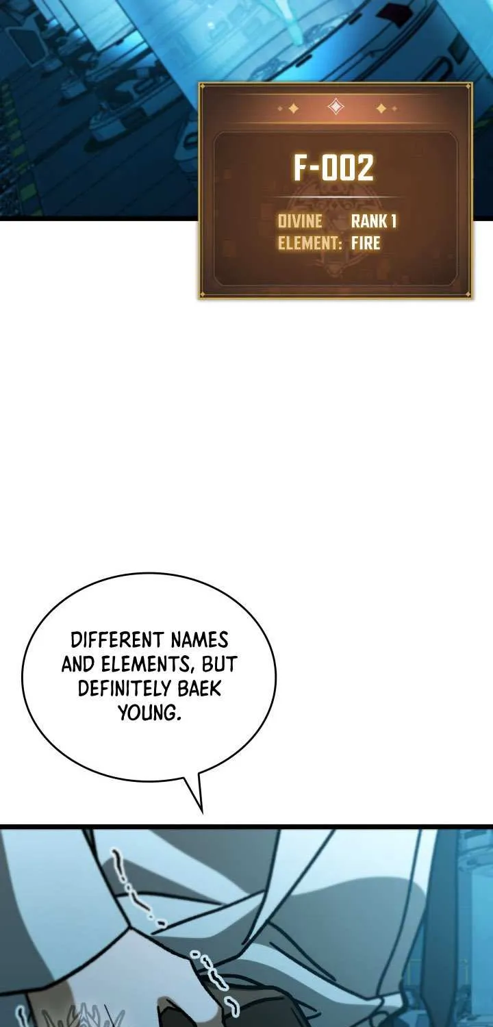 Read F-Class Destiny Hunter chapter 101 image 93 on Lezhin