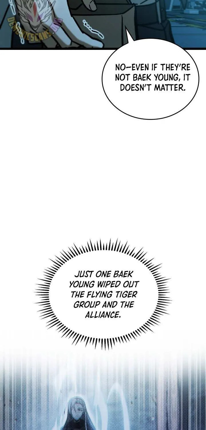 Read F-Class Destiny Hunter chapter 101 image 94 on Lezhin