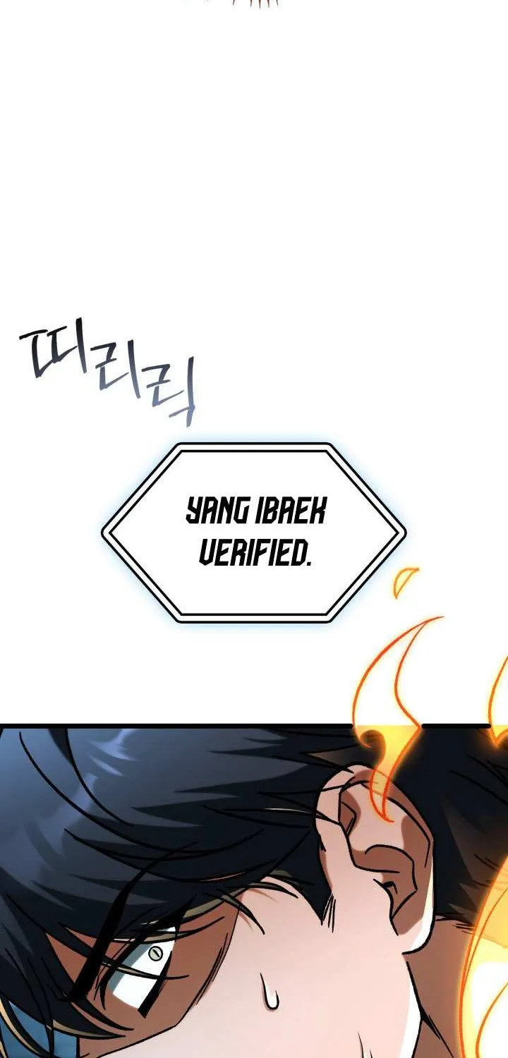 Read F-Class Destiny Hunter chapter 101 image 99 on Lezhin