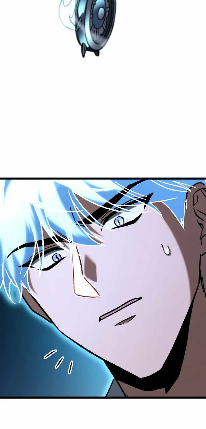 Read F-Class Destiny Hunter chapter 102 image 102 on Lezhin