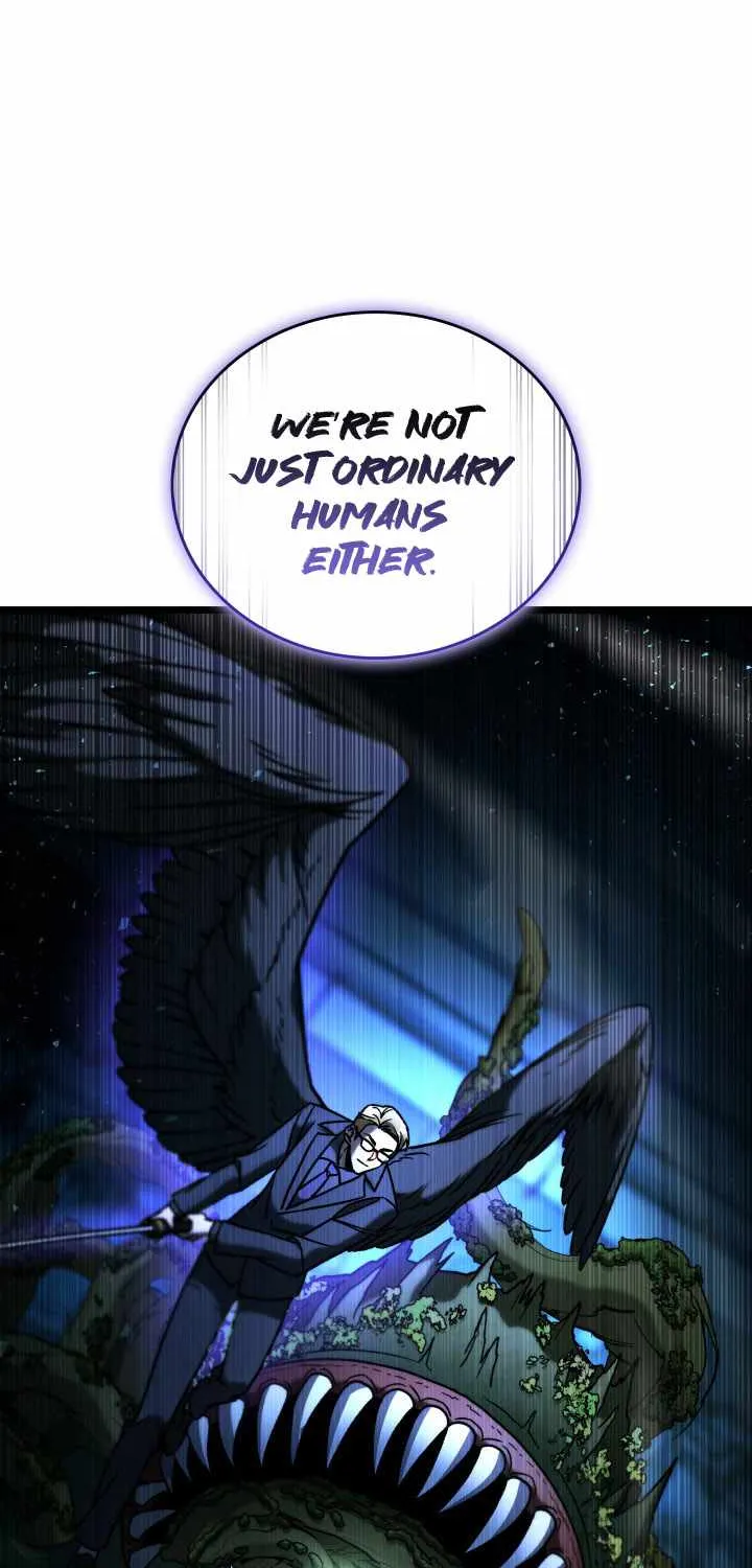 Read F-Class Destiny Hunter chapter 102 image 103 on Lezhin