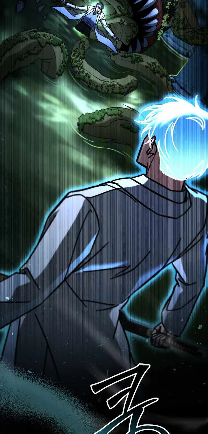 Read F-Class Destiny Hunter chapter 102 image 104 on Lezhin