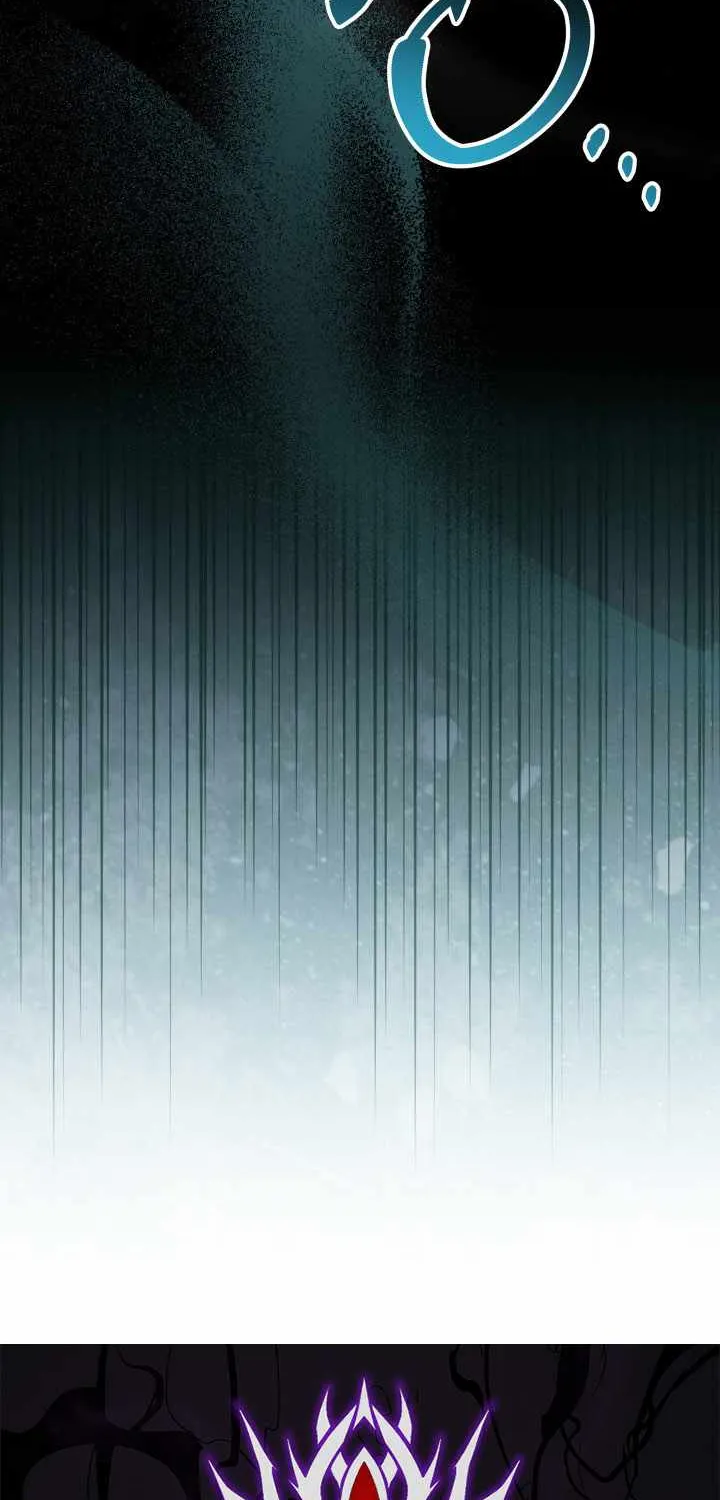 Read F-Class Destiny Hunter chapter 102 image 105 on Lezhin