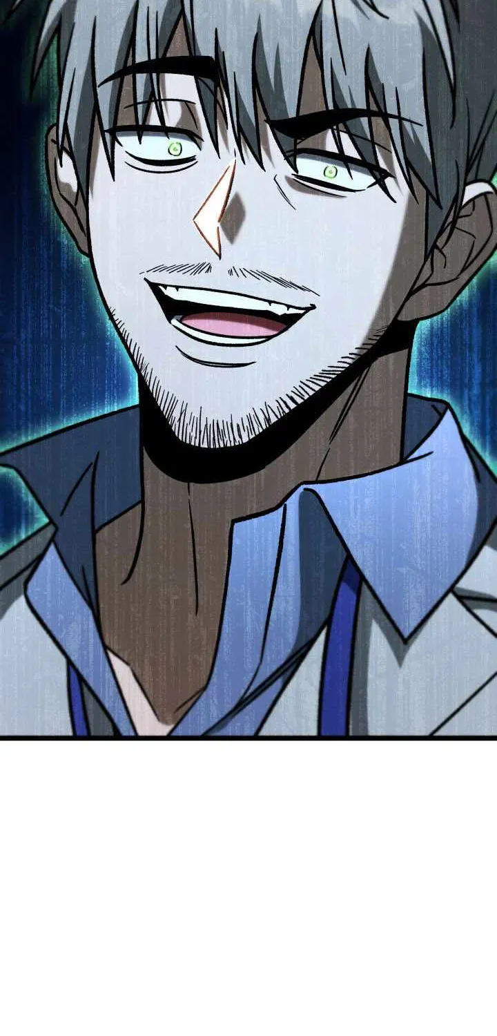 Read F-Class Destiny Hunter chapter 102 image 18 on Lezhin