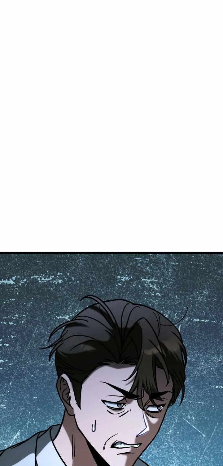 Read F-Class Destiny Hunter chapter 102 image 28 on Lezhin