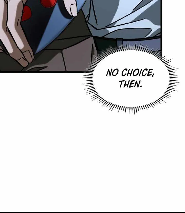 Read F-Class Destiny Hunter chapter 102 image 31 on Lezhin