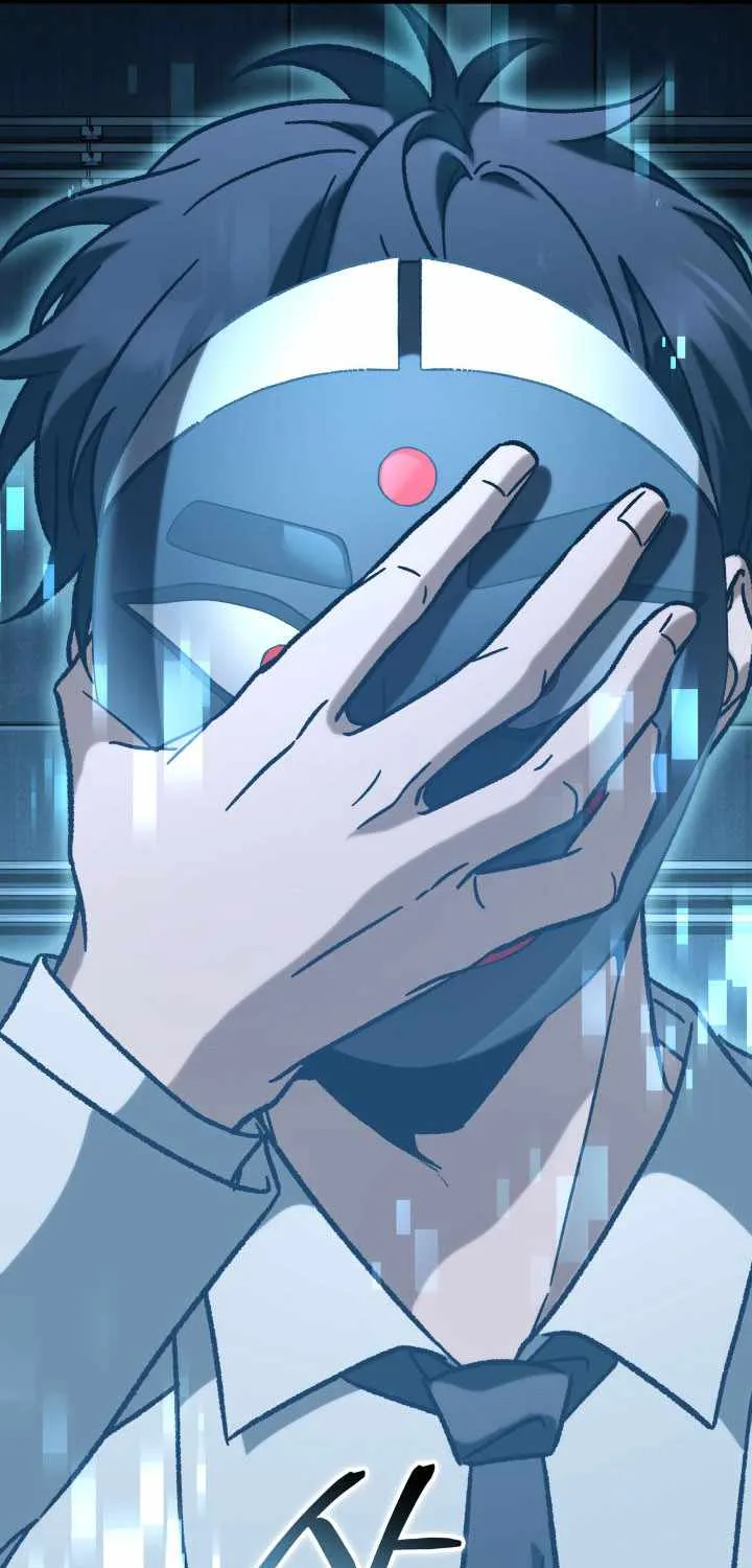 Read F-Class Destiny Hunter chapter 102 image 32 on Lezhin