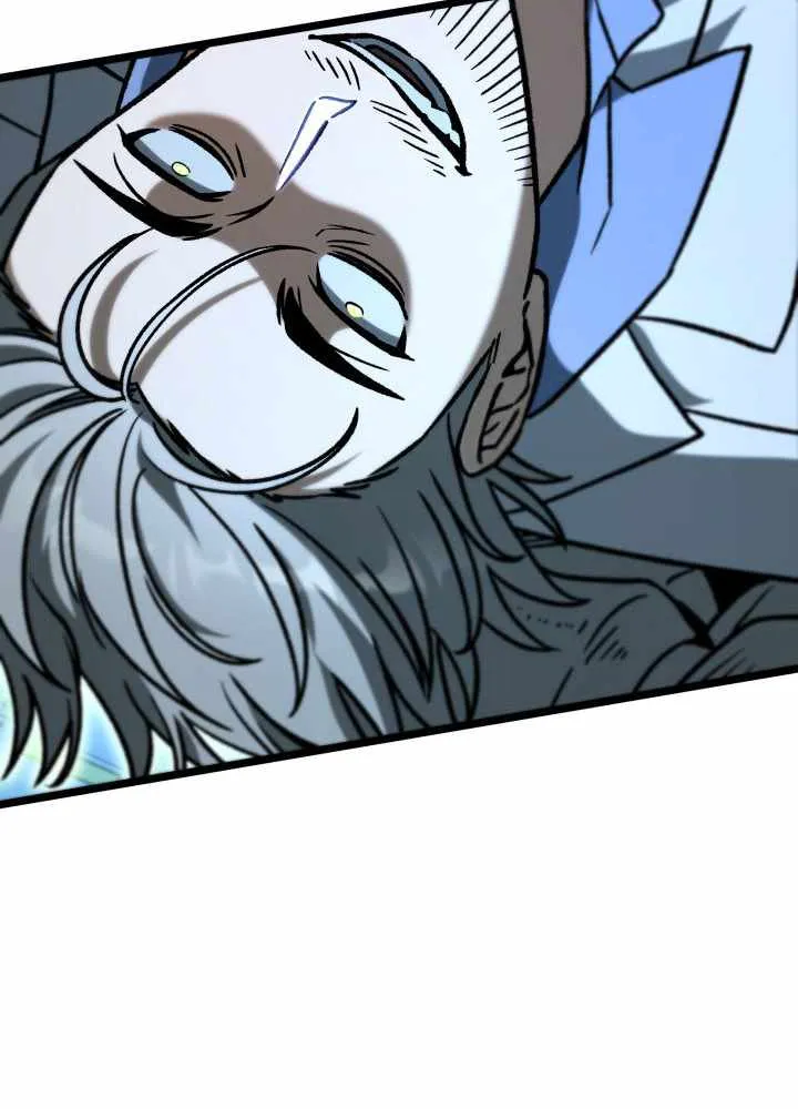 Read F-Class Destiny Hunter chapter 102 image 38 on Lezhin