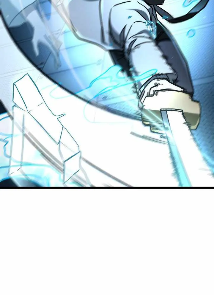 Read F-Class Destiny Hunter chapter 102 image 45 on Lezhin