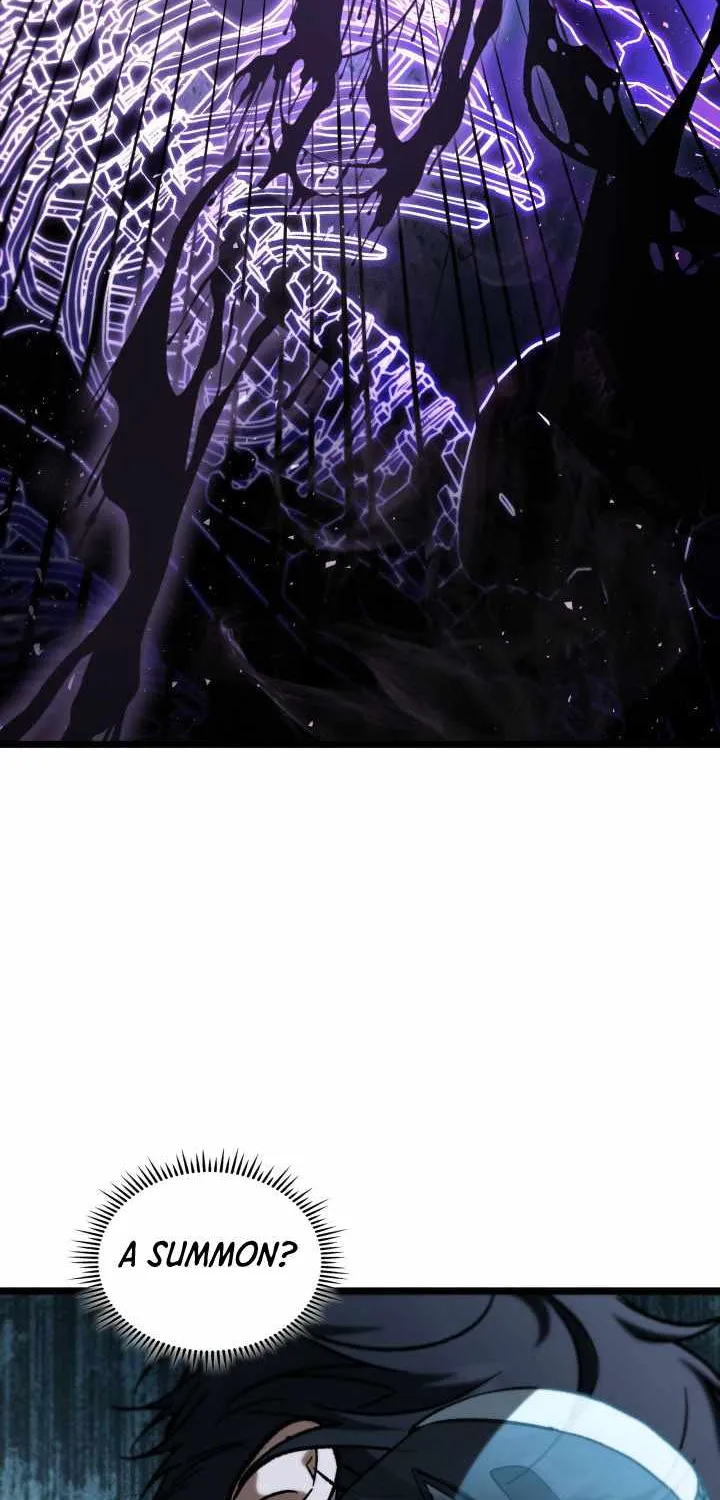 Read F-Class Destiny Hunter chapter 102 image 49 on Lezhin