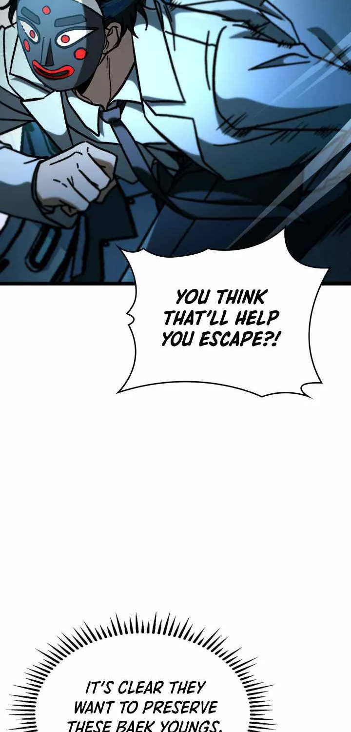 Read F-Class Destiny Hunter chapter 102 image 57 on Lezhin