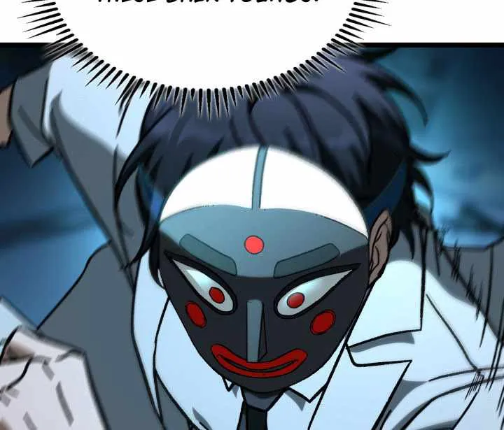 Read F-Class Destiny Hunter chapter 102 image 58 on Lezhin