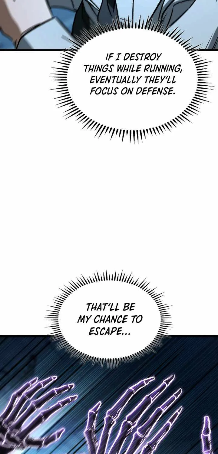Read F-Class Destiny Hunter chapter 102 image 59 on Lezhin