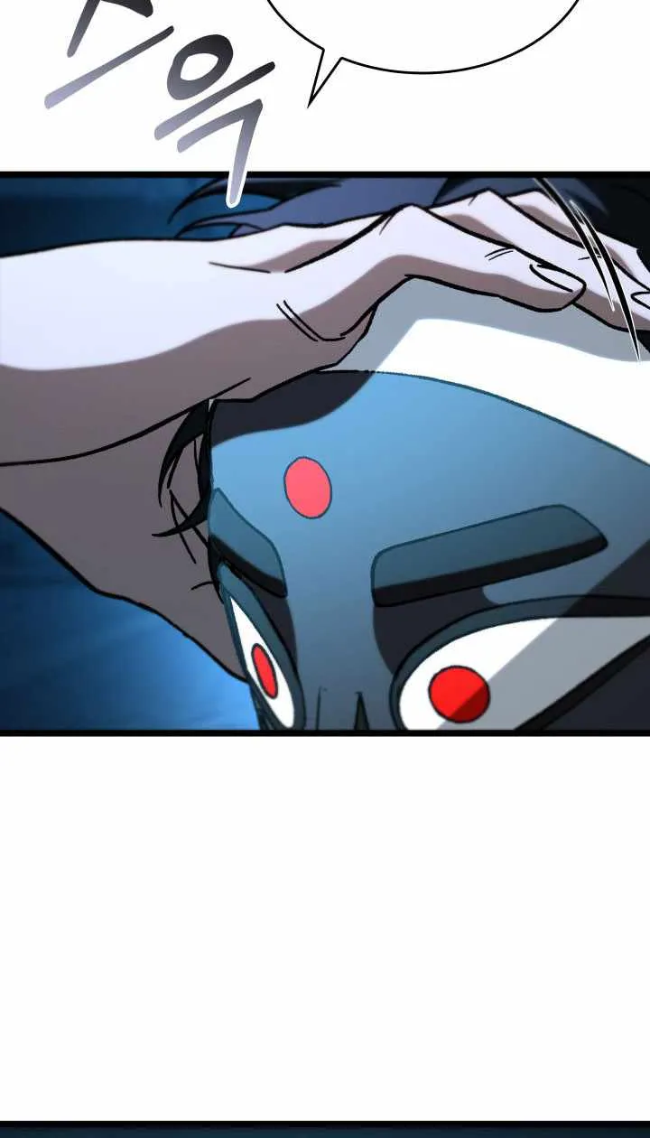 Read F-Class Destiny Hunter chapter 102 image 65 on Lezhin