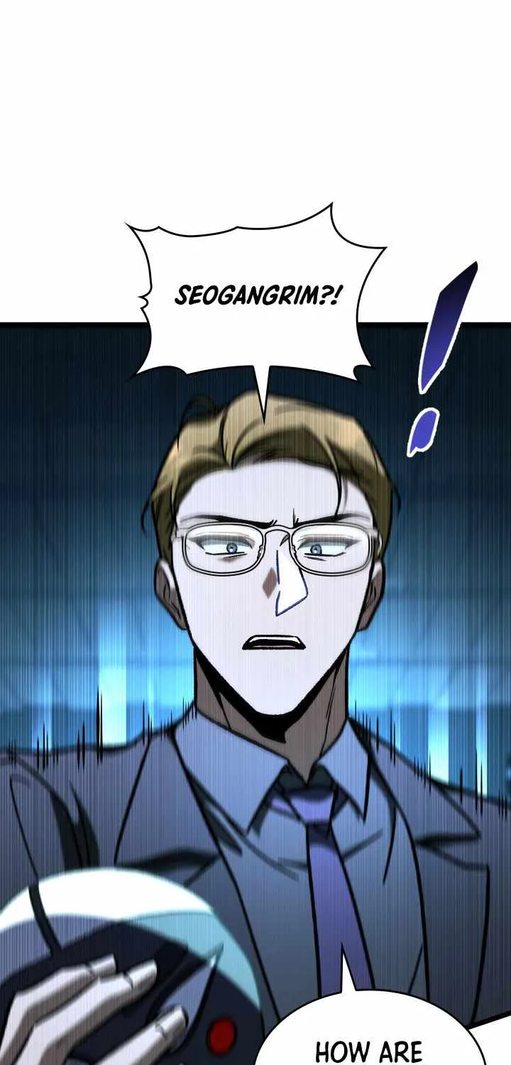 Read F-Class Destiny Hunter chapter 102 image 67 on Lezhin