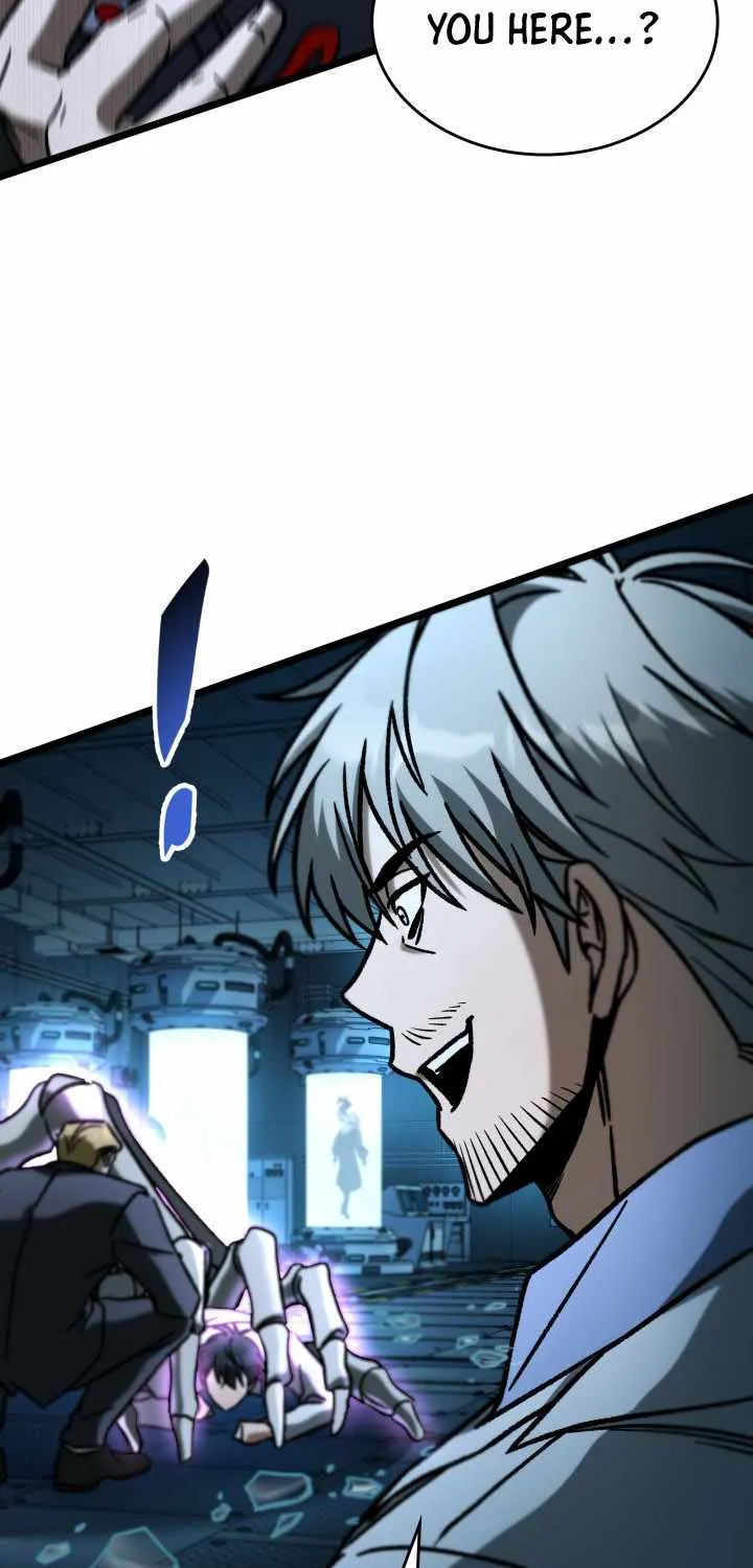 Read F-Class Destiny Hunter chapter 102 image 68 on Lezhin