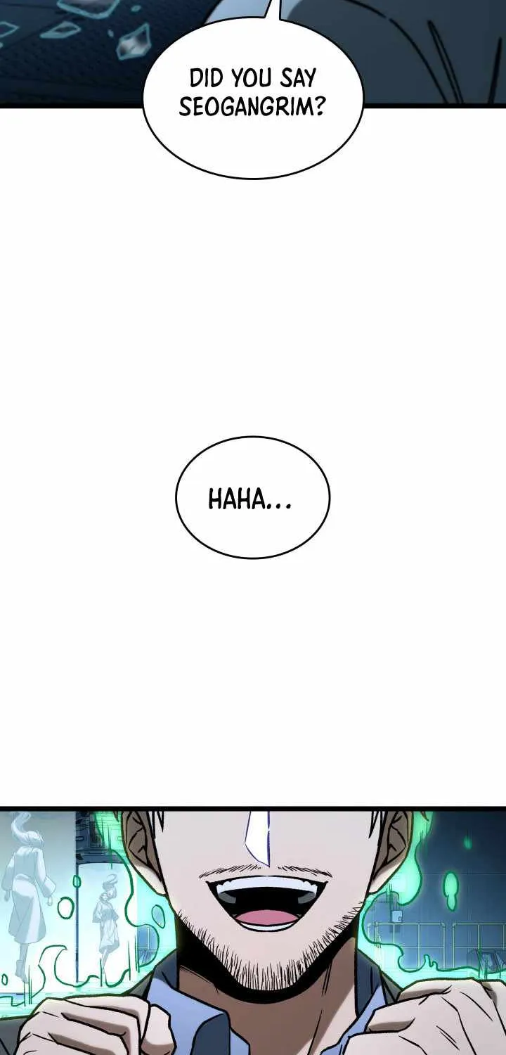 Read F-Class Destiny Hunter chapter 102 image 69 on Lezhin