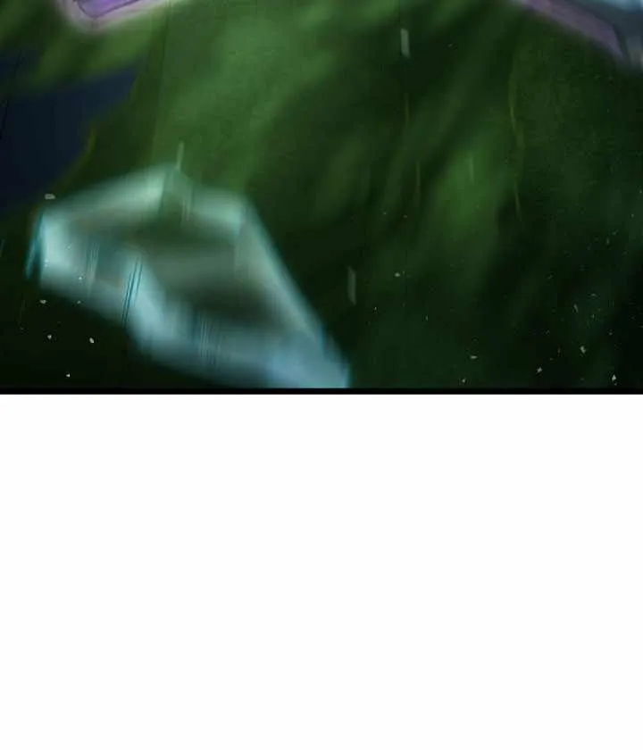 Read F-Class Destiny Hunter chapter 102 image 72 on Lezhin