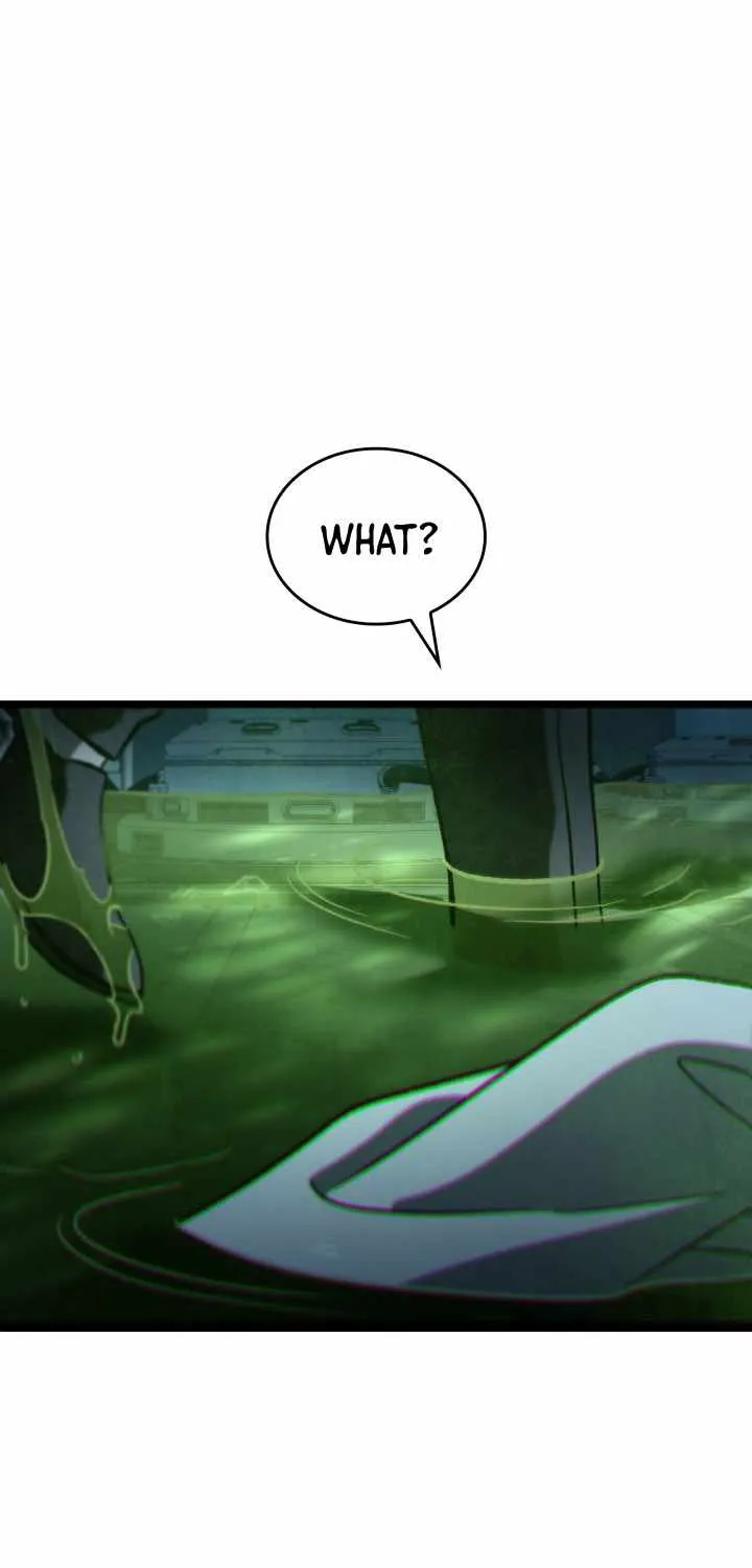 Read F-Class Destiny Hunter chapter 102 image 75 on Lezhin