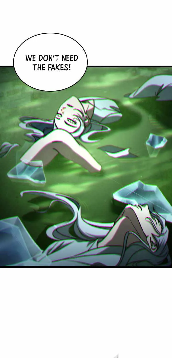 Read F-Class Destiny Hunter chapter 102 image 76 on Lezhin