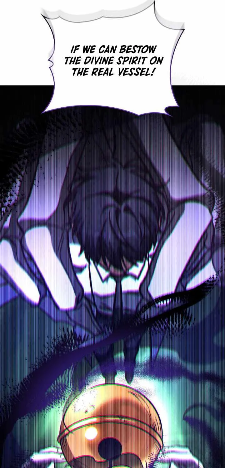 Read F-Class Destiny Hunter chapter 102 image 77 on Lezhin
