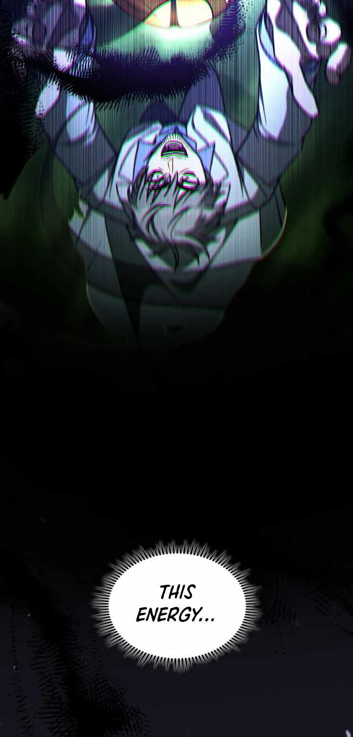 Read F-Class Destiny Hunter chapter 102 image 78 on Lezhin