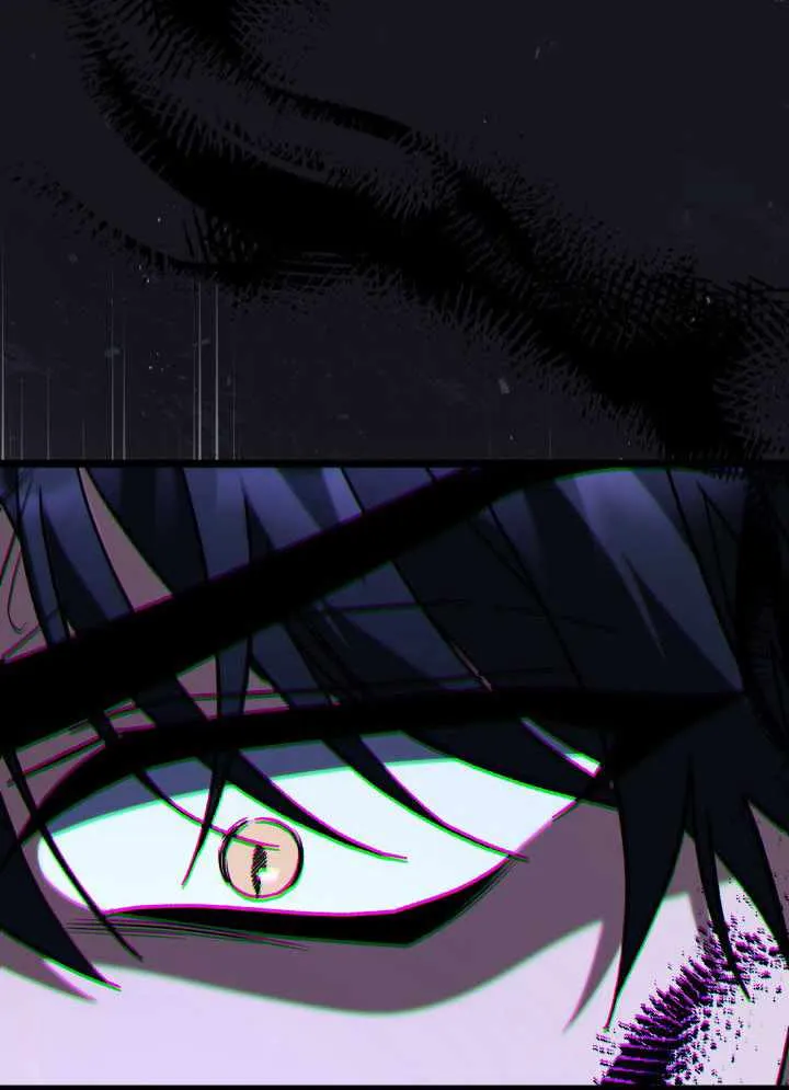 Read F-Class Destiny Hunter chapter 102 image 79 on Lezhin