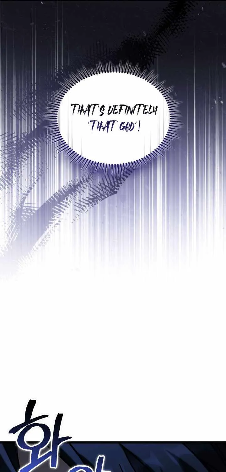 Read F-Class Destiny Hunter chapter 102 image 80 on Lezhin