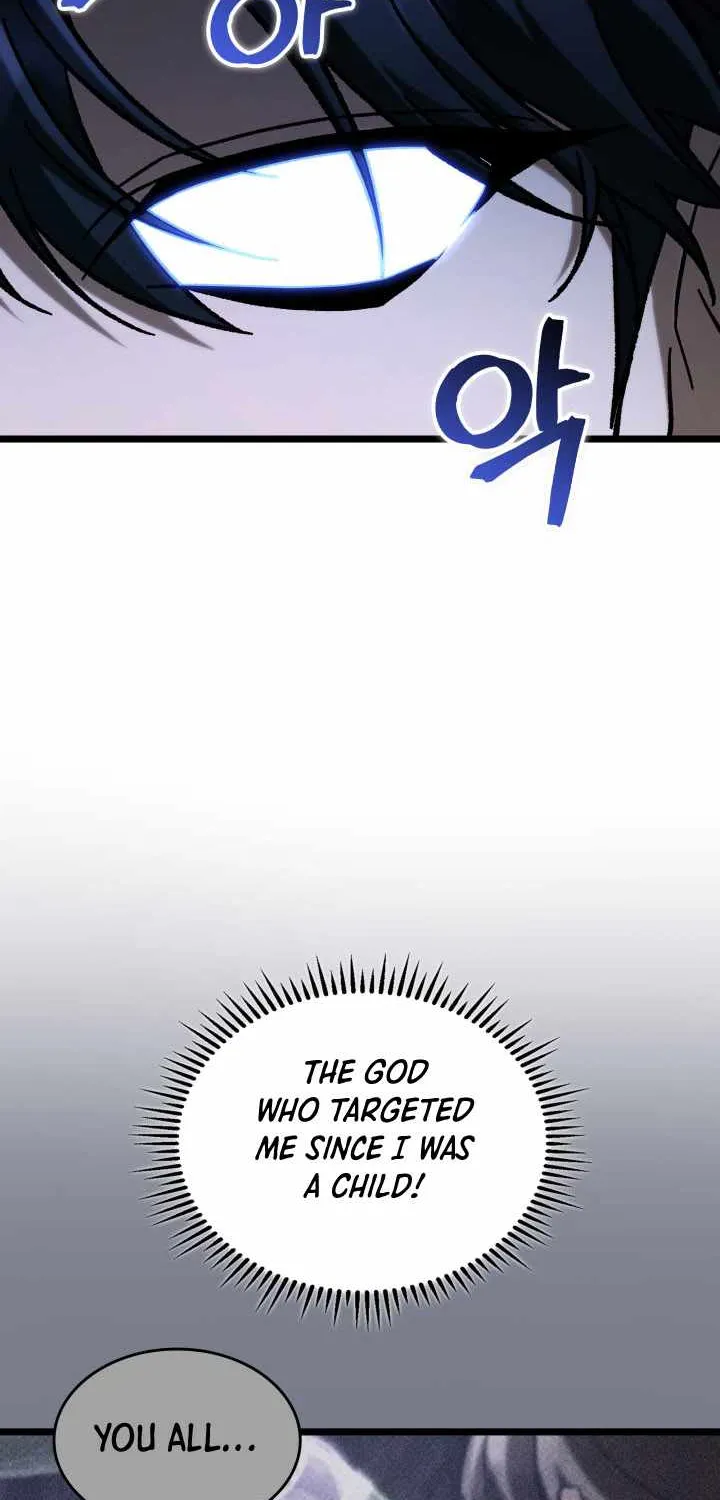Read F-Class Destiny Hunter chapter 102 image 81 on Lezhin