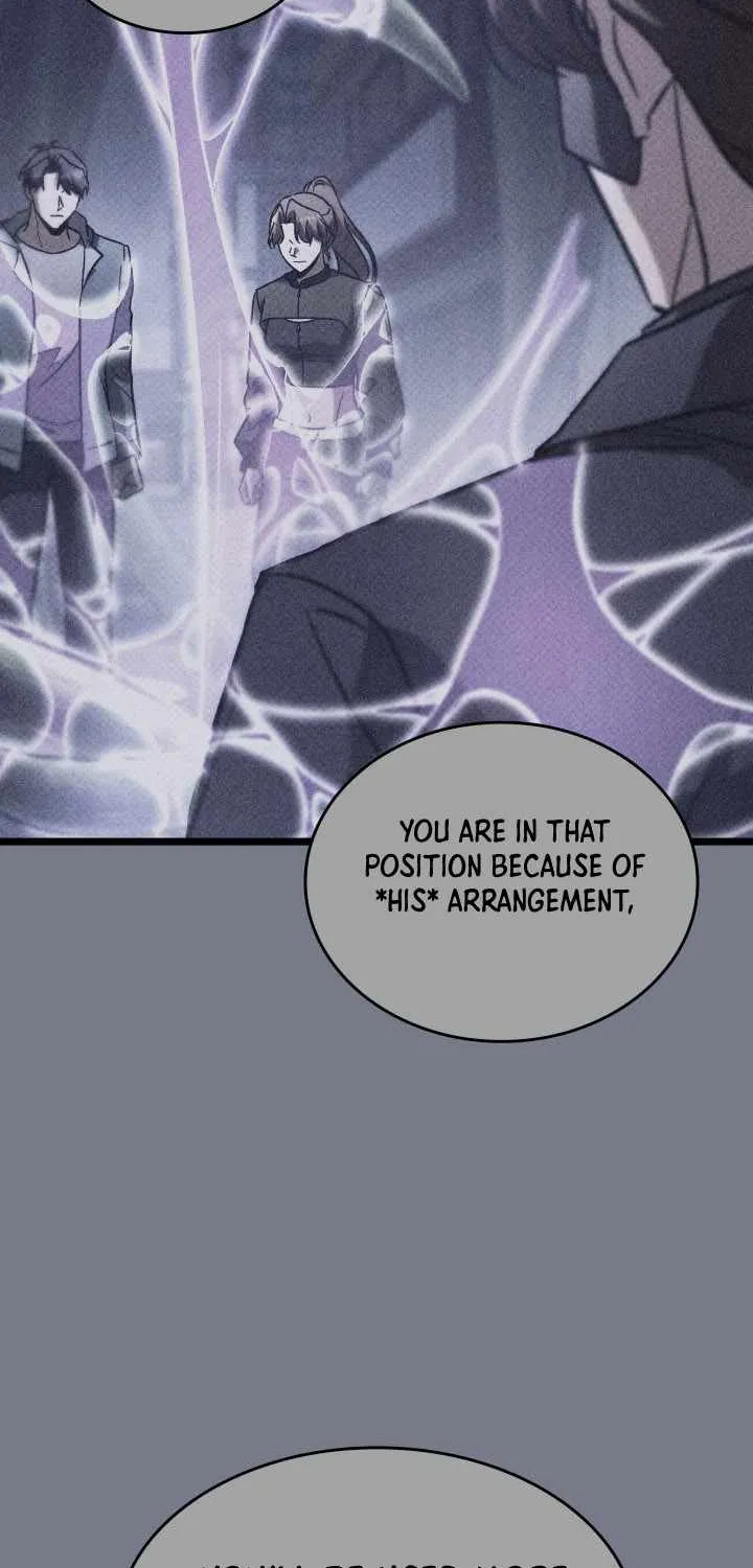 Read F-Class Destiny Hunter chapter 102 image 82 on Lezhin