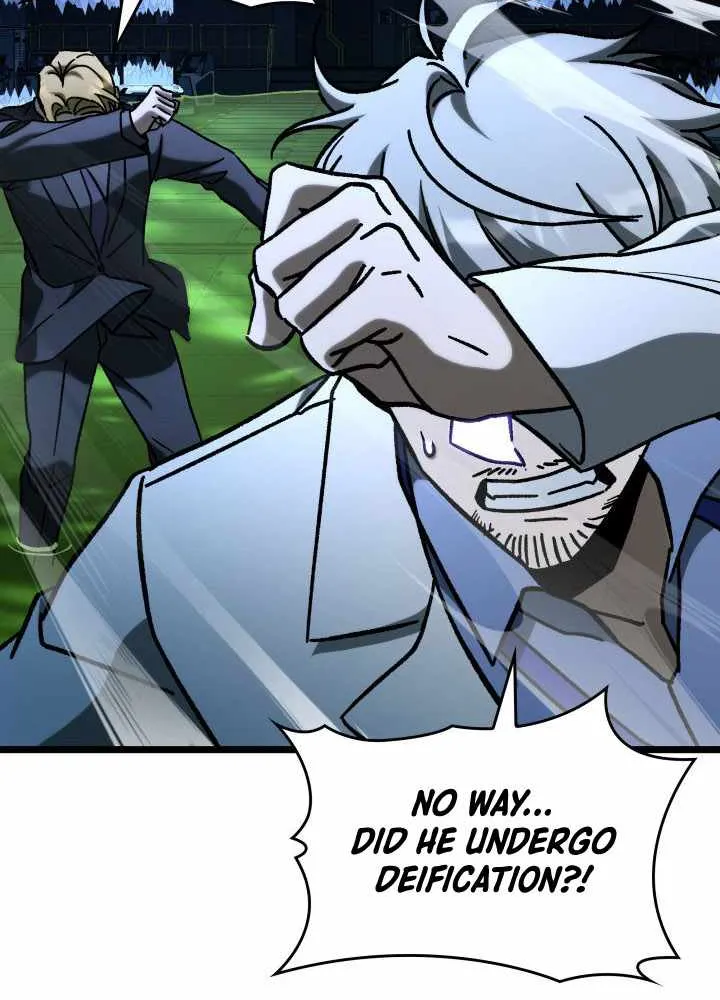 Read F-Class Destiny Hunter chapter 102 image 86 on Lezhin