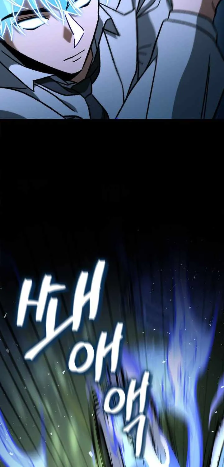 Read F-Class Destiny Hunter chapter 102 image 89 on Lezhin