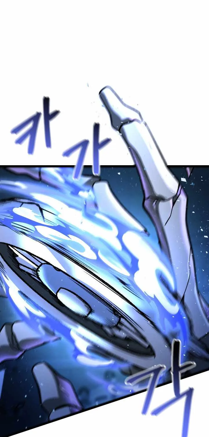 Read F-Class Destiny Hunter chapter 102 image 91 on Lezhin
