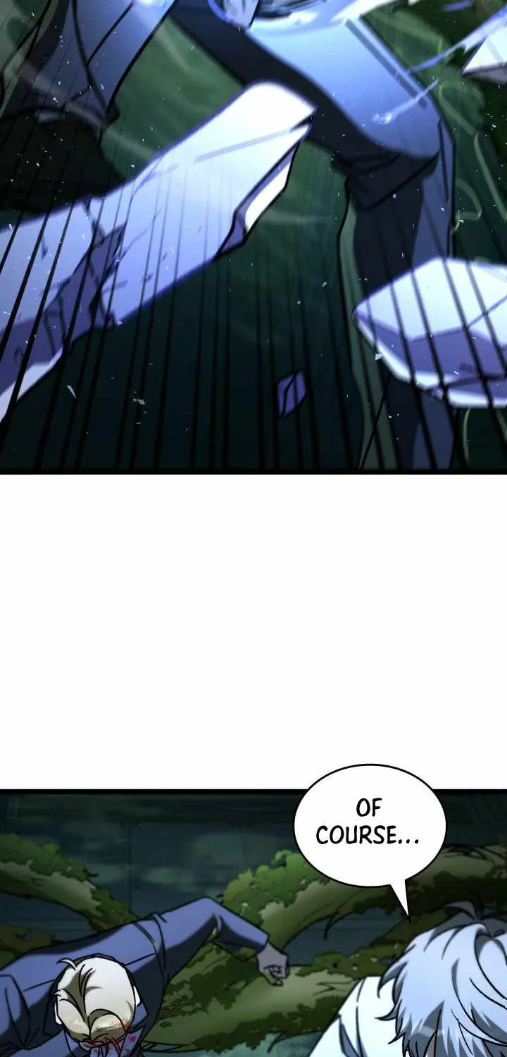 Read F-Class Destiny Hunter chapter 102 image 94 on Lezhin