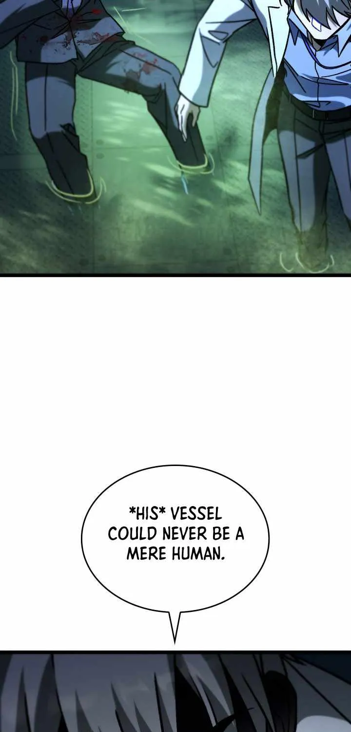 Read F-Class Destiny Hunter chapter 102 image 95 on Lezhin