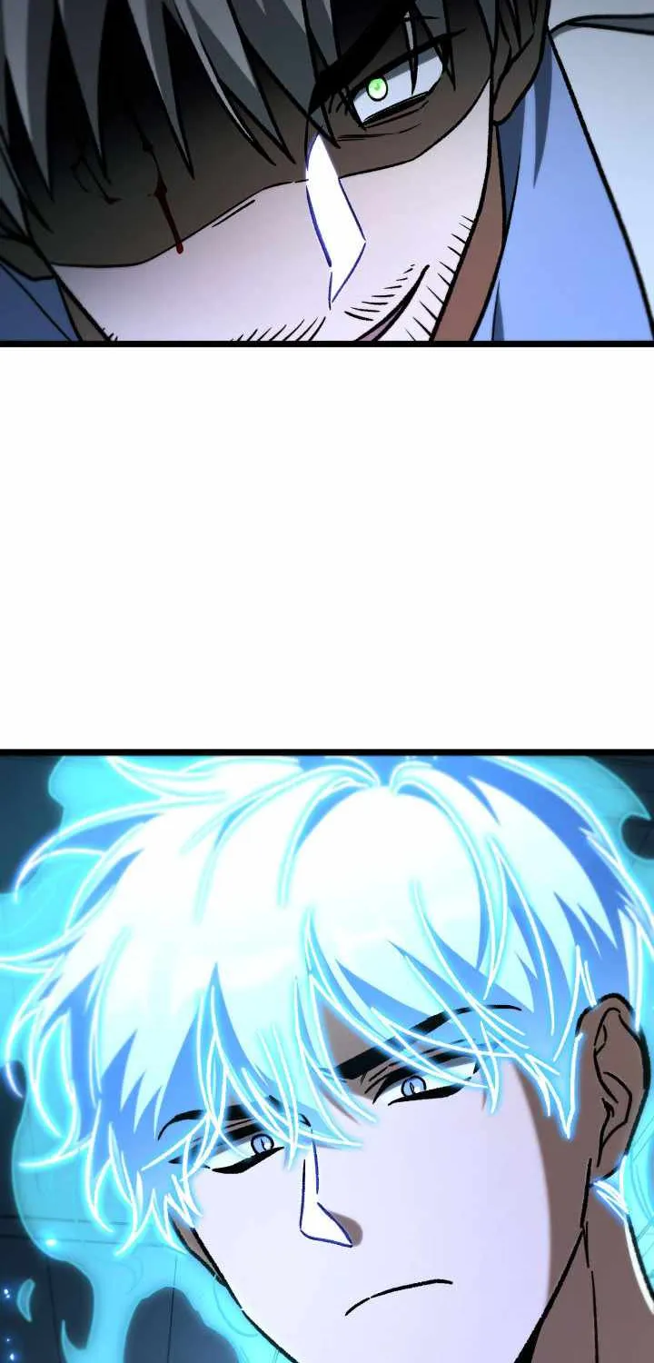 Read F-Class Destiny Hunter chapter 102 image 96 on Lezhin
