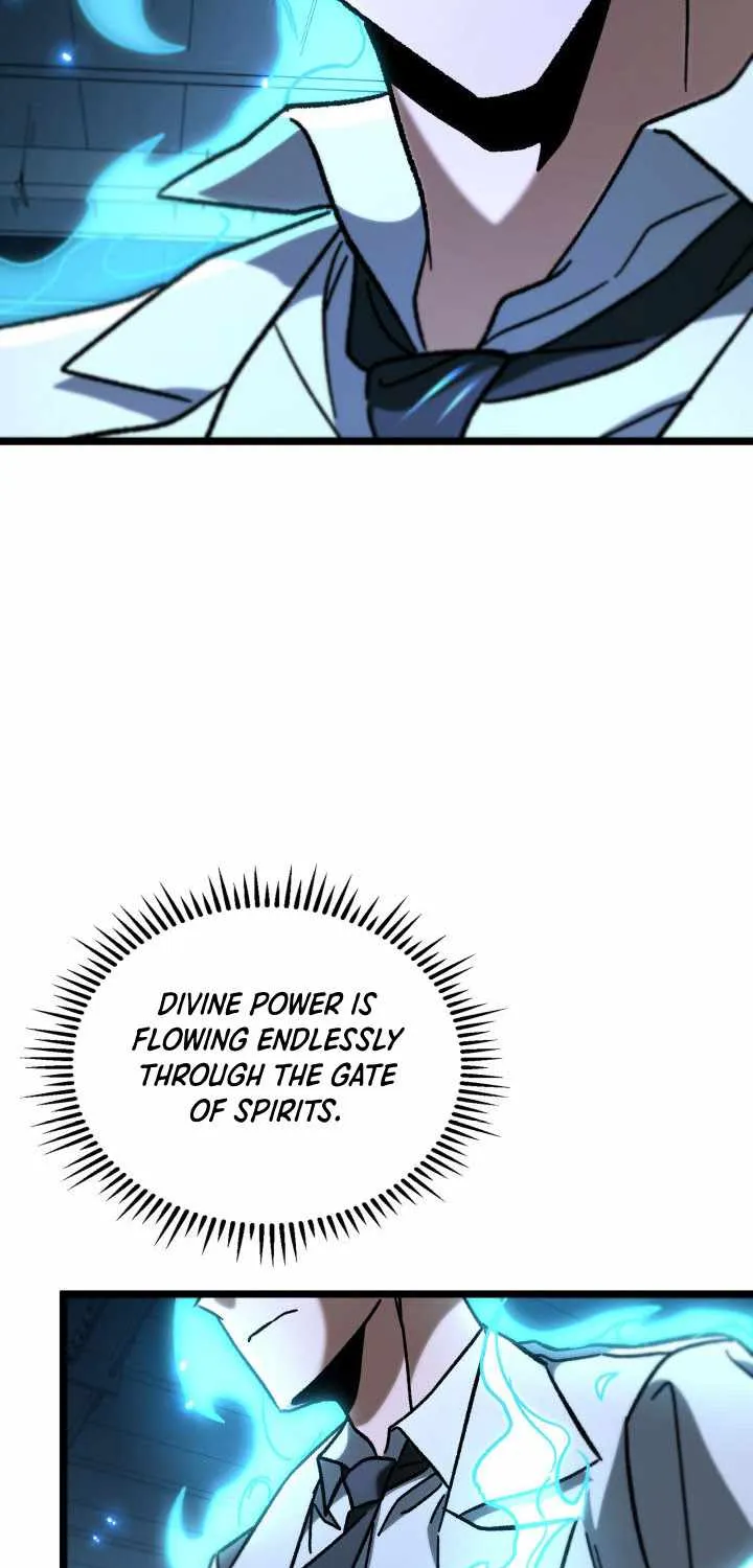 Read F-Class Destiny Hunter chapter 102 image 97 on Lezhin