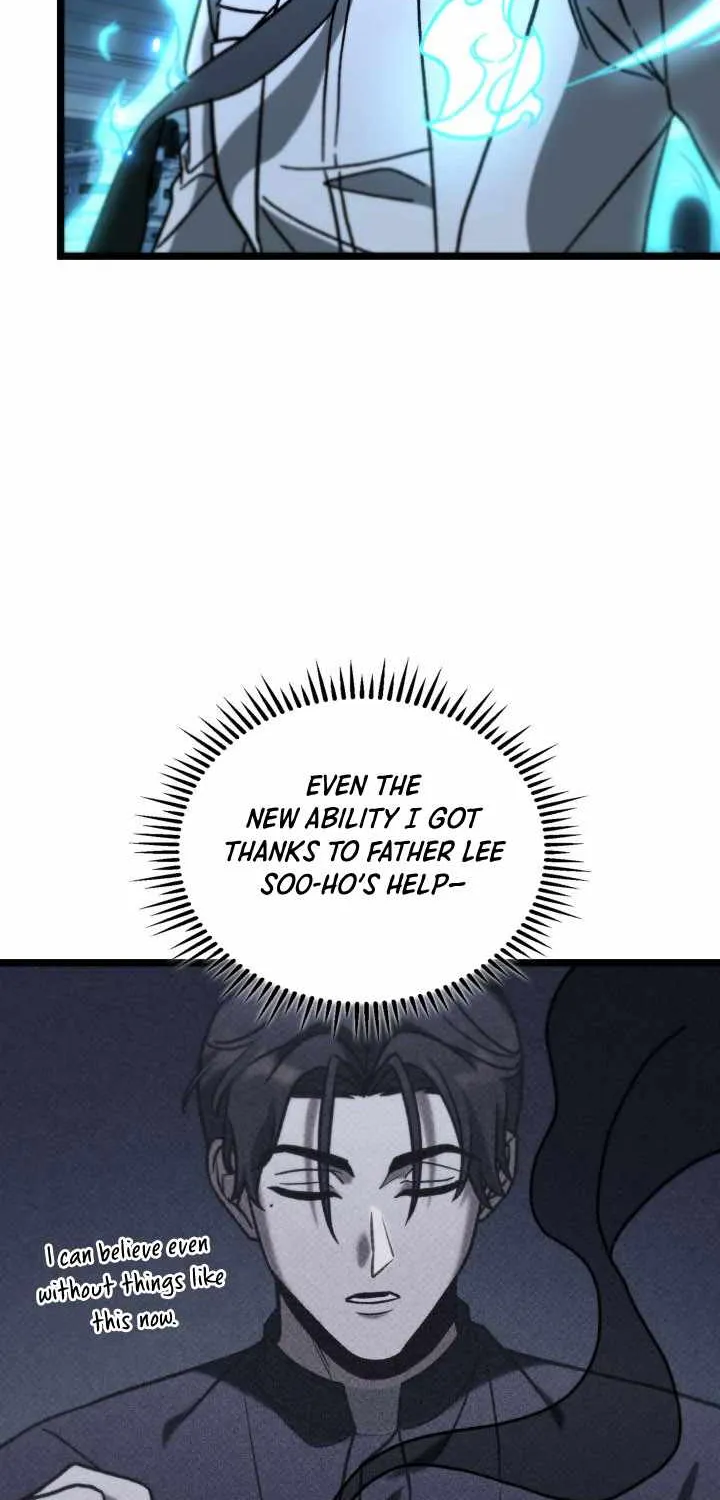 Read F-Class Destiny Hunter chapter 102 image 98 on Lezhin
