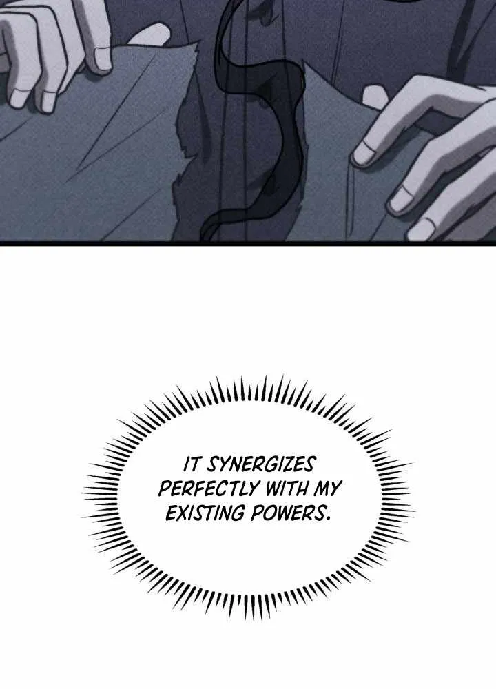 Read F-Class Destiny Hunter chapter 102 image 99 on Lezhin