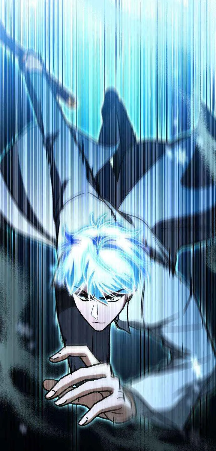 Read F-Class Destiny Hunter chapter 103 image 10 on Lezhin