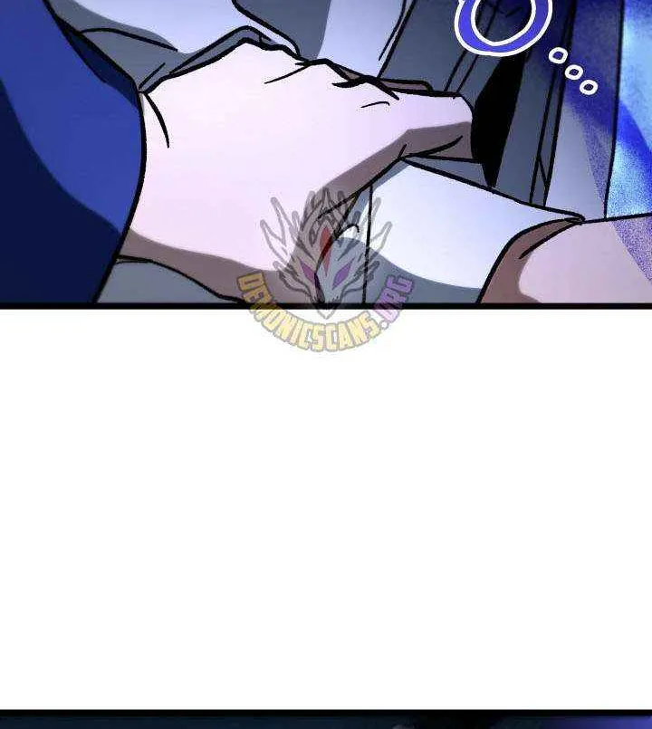Read F-Class Destiny Hunter chapter 103 image 100 on Lezhin