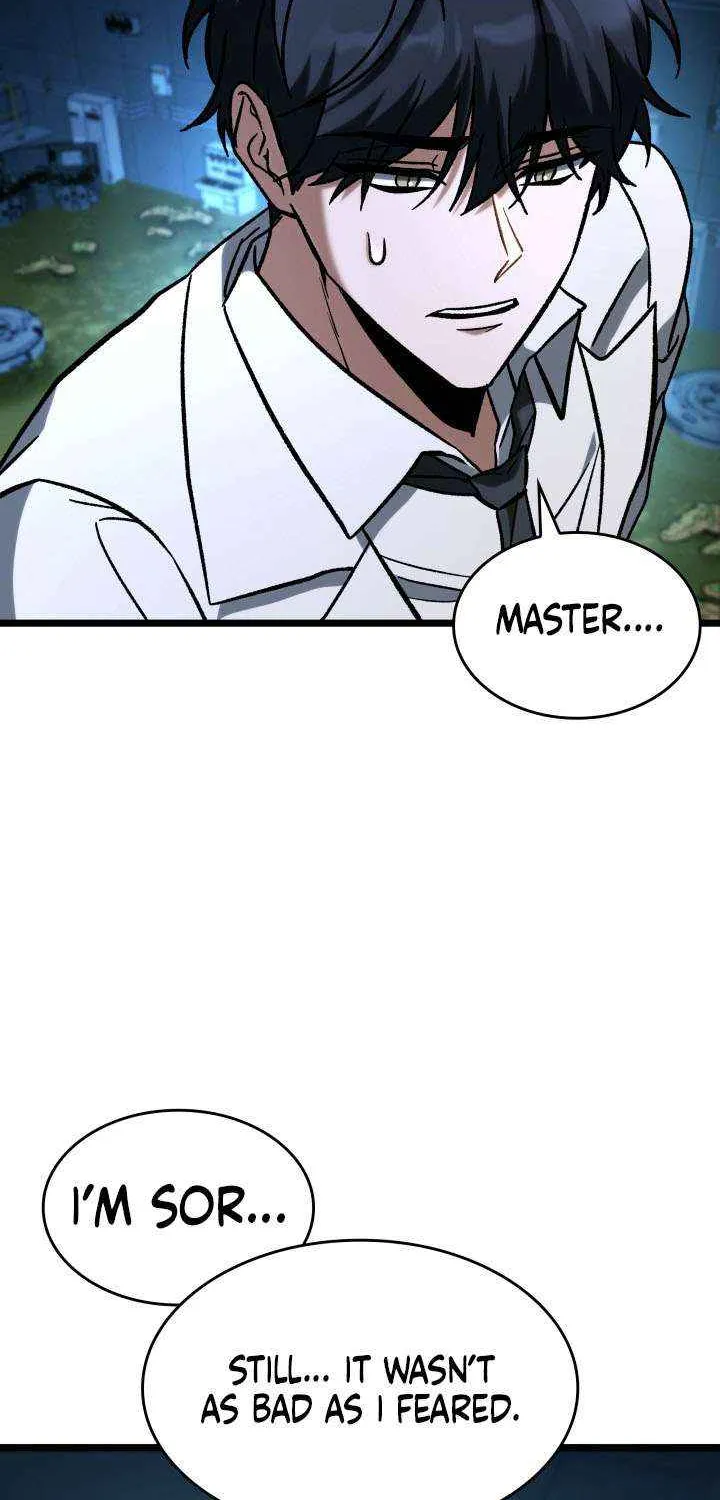 Read F-Class Destiny Hunter chapter 103 image 102 on Lezhin