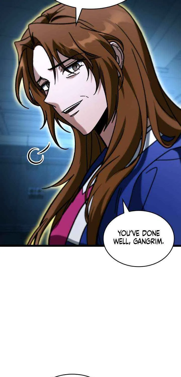 Read F-Class Destiny Hunter chapter 103 image 103 on Lezhin